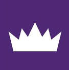 crown icon