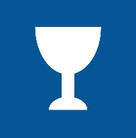 cup icon