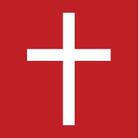 cross icon