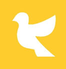 dove icon